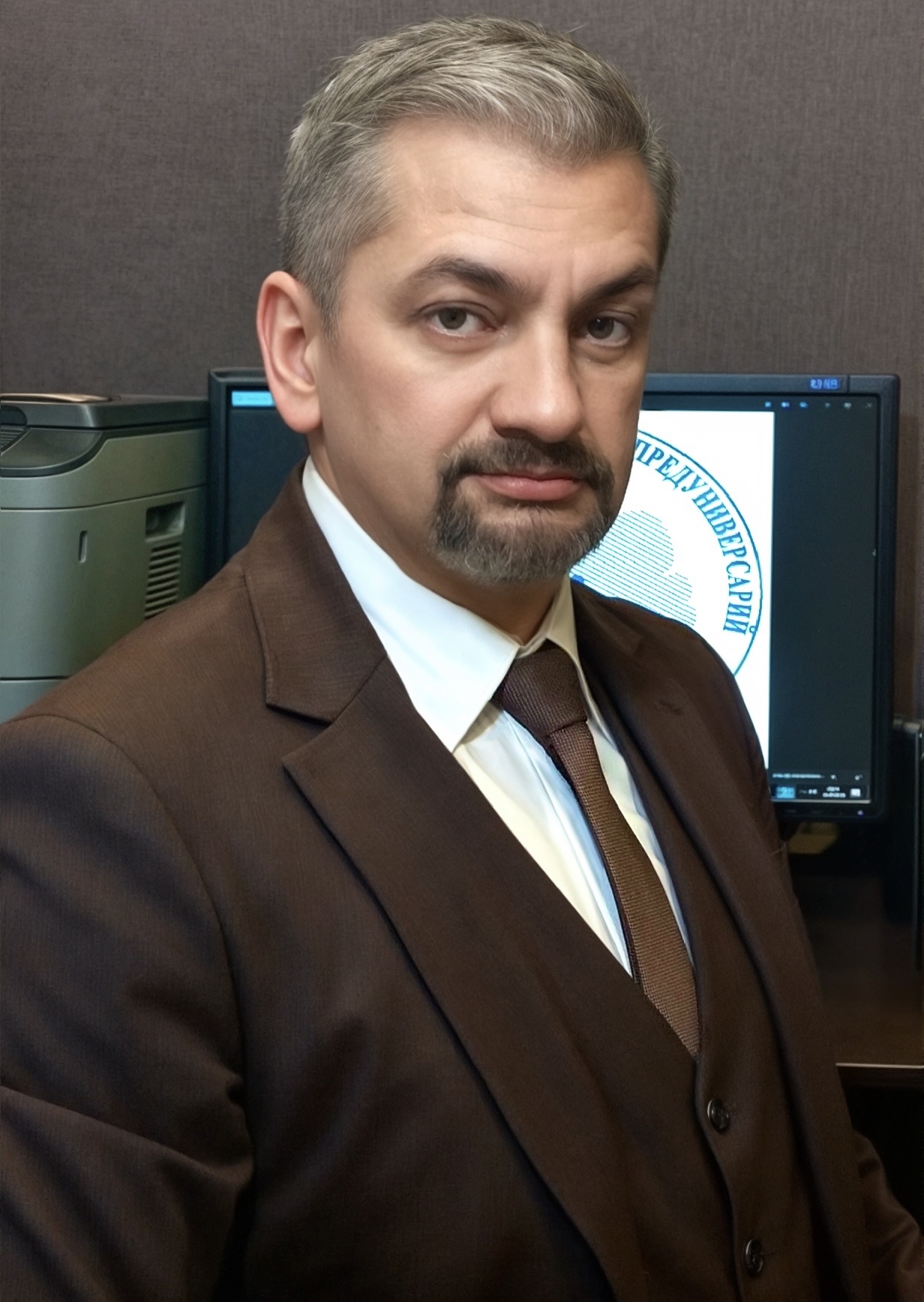 Королев Денис Григорьевич Королев Денис Григорьевич.