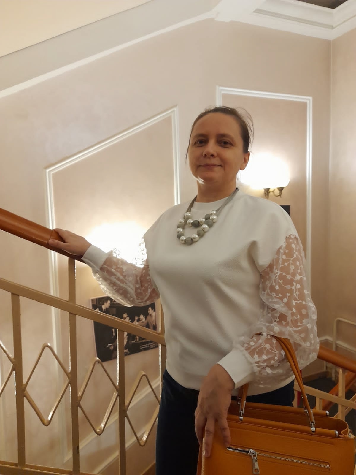 Федосова Людмила Анатольевна Федосова Людмила Анатольевна.