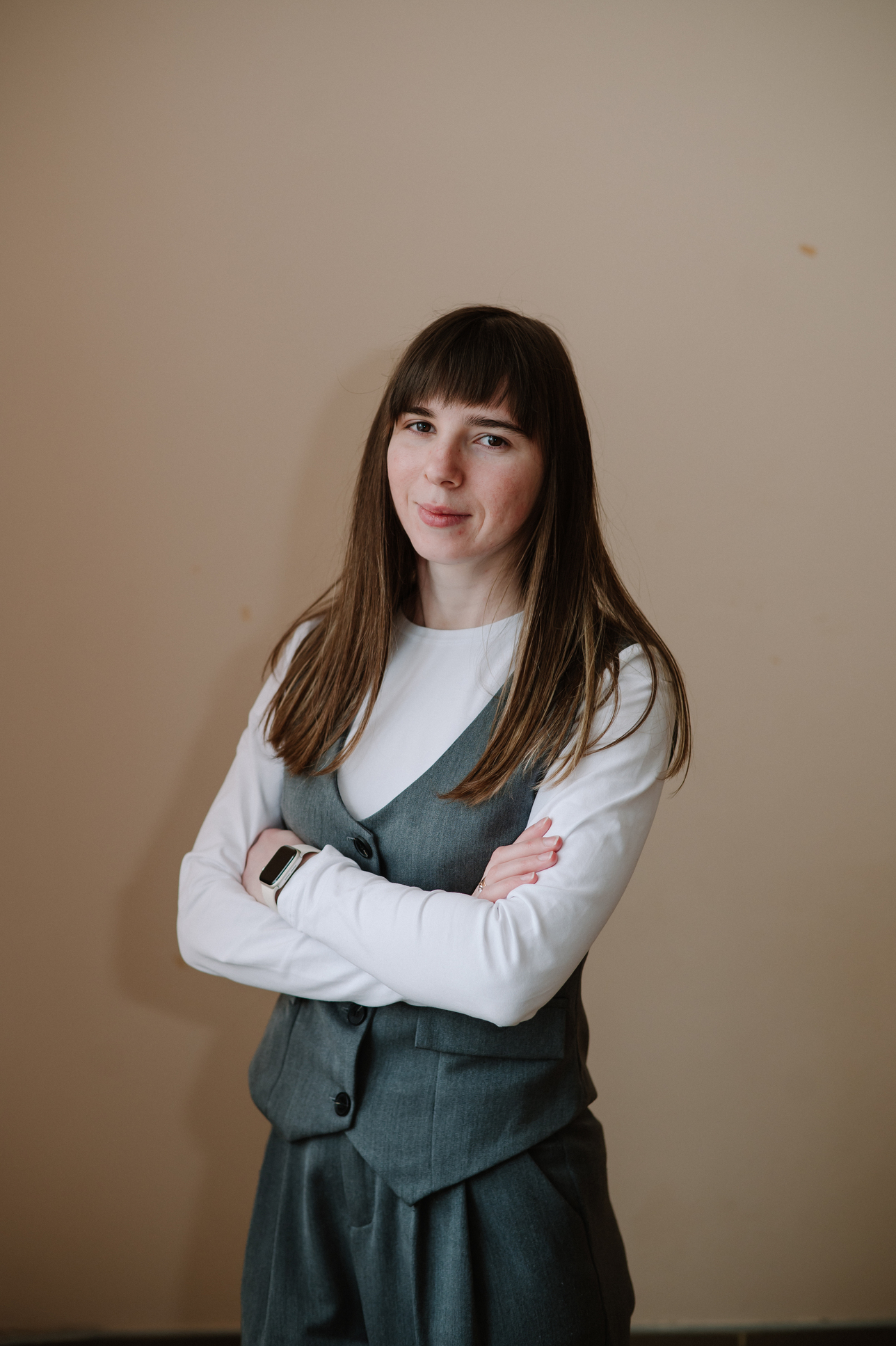 Морозова Карина Владимировна Морозова Карина Владимировна.