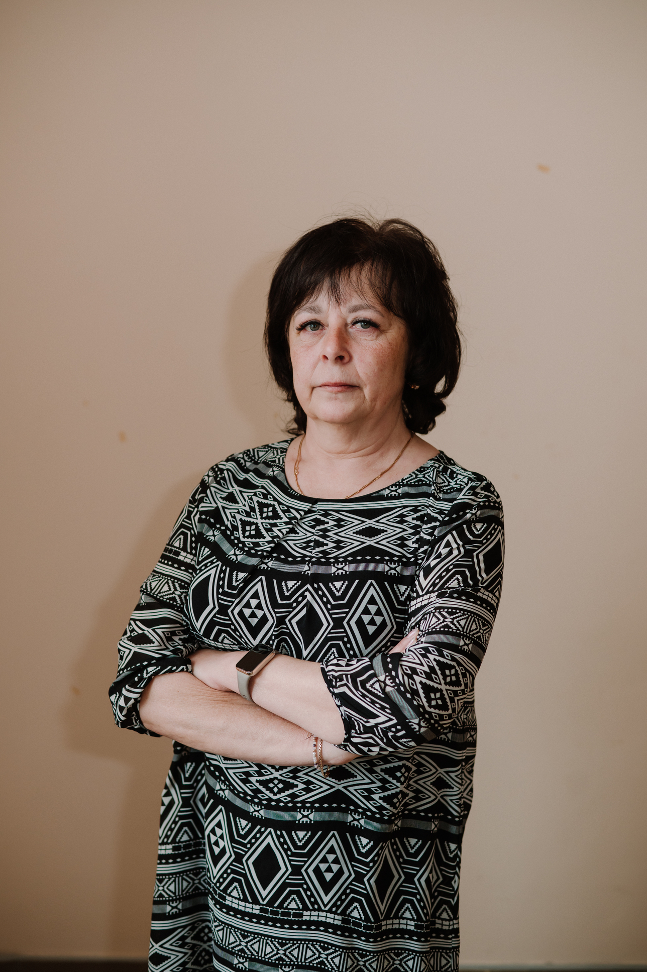 Свиридонова Светлана Владимировна Свиридонова Светлана Владимировна.